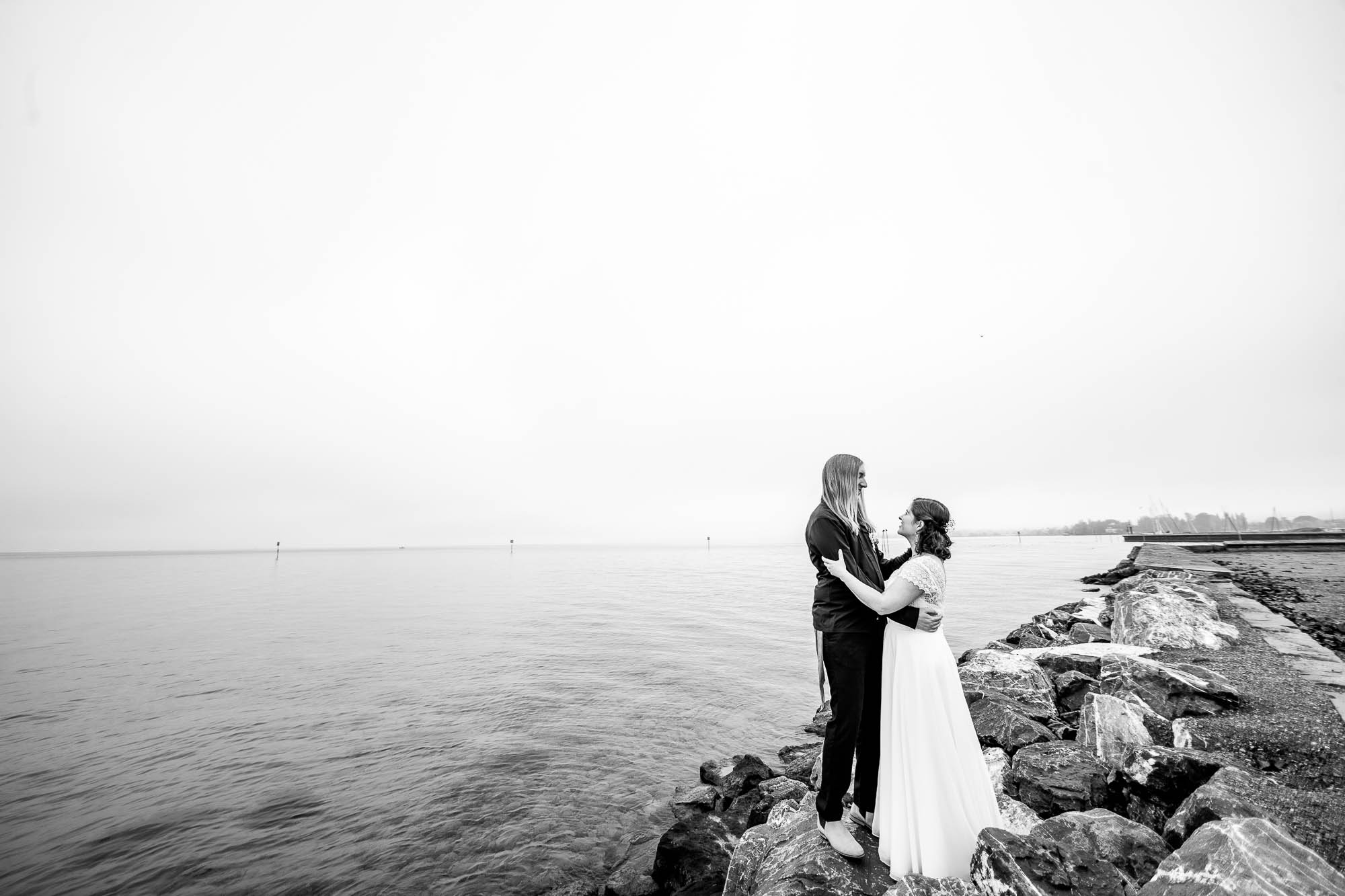 Export x3 1DX29207 Hochzeit 2020 Monika & Sharru 2